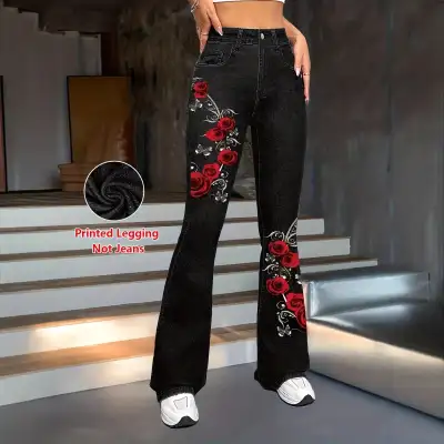 The Best JeansDenim.Store, View more