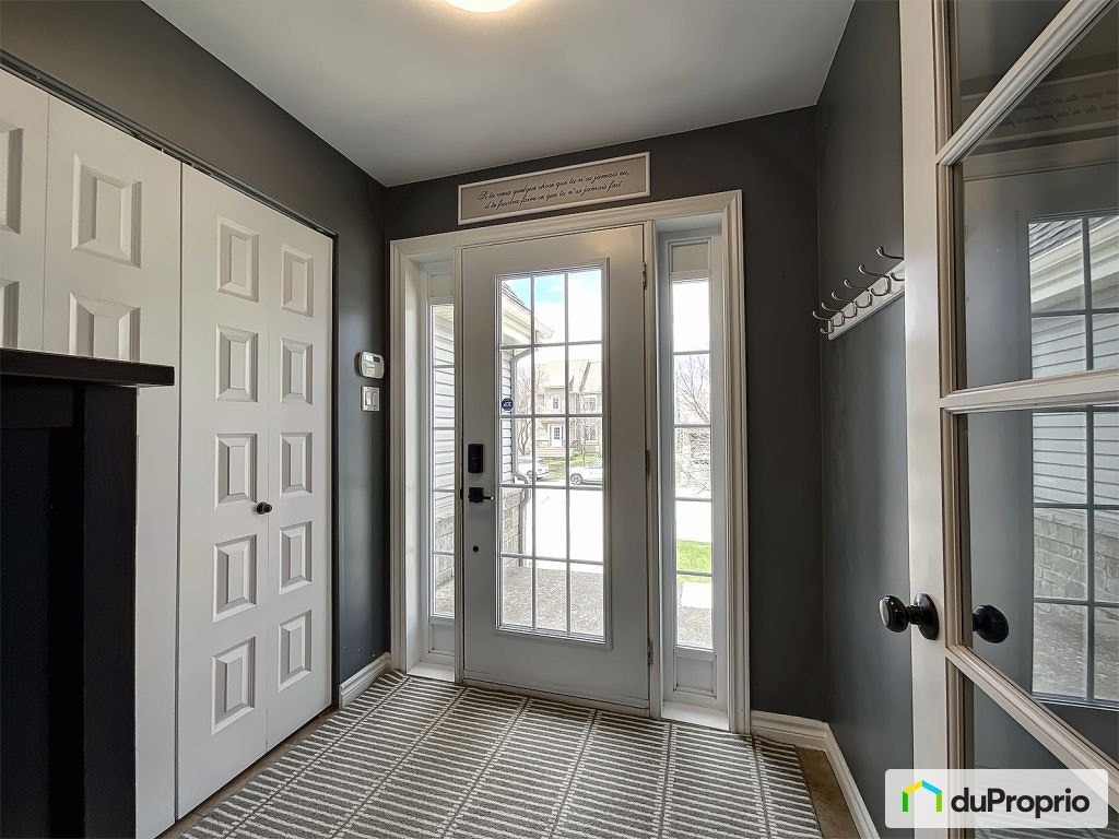 $675,000 - Bungalow for sale in Prevost — photo 3