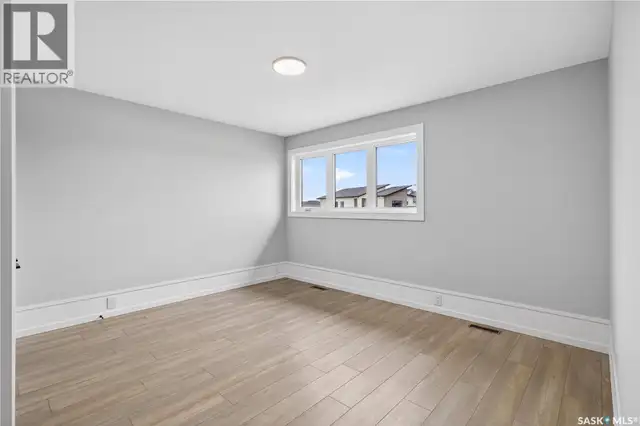 428 Woolf BEND Saskatoon, Saskatchewan in Houses for Sale in Saskatoon - Image 34
