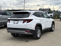AMVIC Licensed Dealer * Heated Front Seats * Heated Steering Wheel * Remote Start * Cruise * Power S... (image 7)