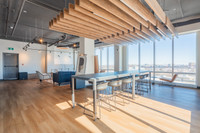 More choices, more comfort, easy for you! Explore all our apartment rental options tailored to your... (image 8)