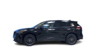 Dilawri Acura Recent Arrival! 2023 Acura RDX Platinum Elite 107 point inspected, Fully detailed, Fre... (image 7)