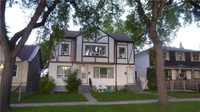 673 Clifton Street Winnipeg, Manitoba