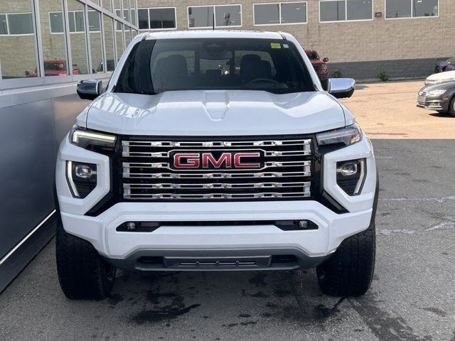 2023 GMC Canyon Denali in Cars & Trucks in Calgary - Image 2