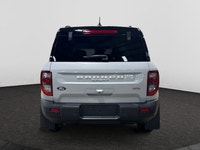 Check out this vehicle's pictures, features, options and specs, and let us know if you have any ques... (image 3)