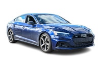 ... Engine: Moteur à 4 cylindres 2.0l L/100Km City: 10.0 L/100Km Hwy: 7.4 Safety Equipment Contrôle... (image 2)