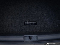 Window Grid Diversity Antenna Variable Intermittent Wipers w/Heated Jets Valet Function Trunk Rear C... (image 7)