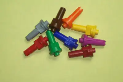 Air Bubble Jet nozzles only $10.50. Most other nozzle brands and fittings available at very competit...