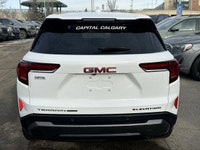 Capital Chevrolet Buick GMC Recent Arrival! Ask for the Internet Department for more information or... (image 4)