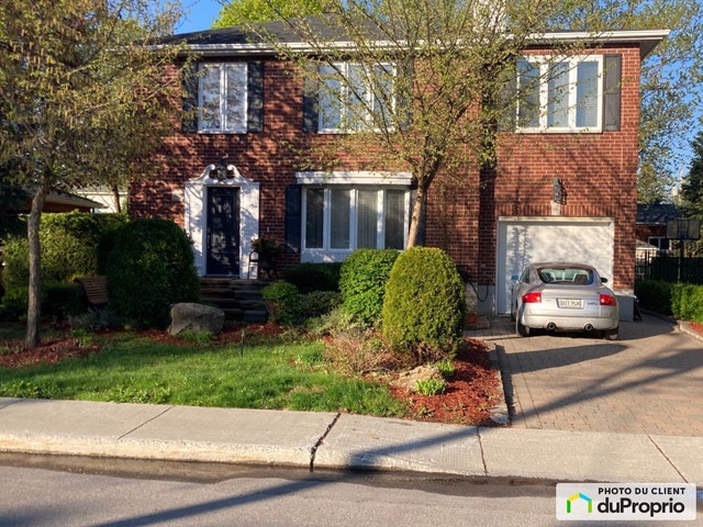 $1,295,000 - 2 Storey for sale in St-Laurent — photo 2
