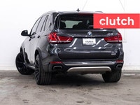 Electric Parking Brake, Power Tailgate/Hatch, Cornering Lights and more! Clutch is the largest onlin... (image 5)