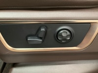 The 2026 Ram 1500 Limited Longhorn in stunning black is a new 4x4 crew cab with a 57 box, offering e... (image 4)