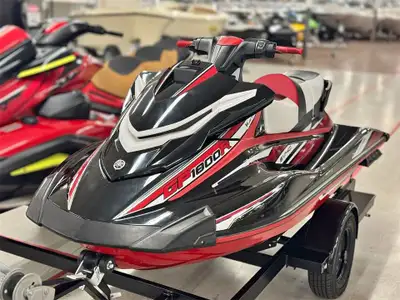 Welcome to Ride Collective - AB APPLY NOW: https://www.ridecollective.ca/get-pre-approved The 2019 Y...