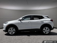 Heated Seats, Heated Steering Wheel, Remote Start, Lane Keep Assist, Lane Departure Warning! This 20... (image 2)