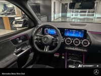 Mercedes-Benz Rive-Sud, la destination Mercedes-Benz par excellence. Bienvenue en première classe. D... (image 8)