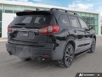 Turbocharged,Brake Actuated Limited Slip Differential,Temporary Spare Tire,Tires - Front Performance... (image 4)