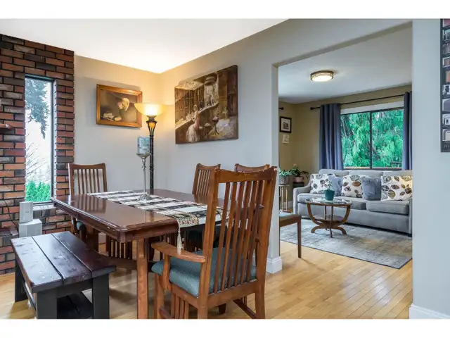 9209 NORUM ROAD Delta, British Columbia in Houses for Sale in Delta/Surrey/Langley - Image 30