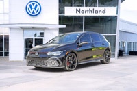 We review the used vehicle market and adjust our prices constantly to make sure our customers are pa... (image 7)