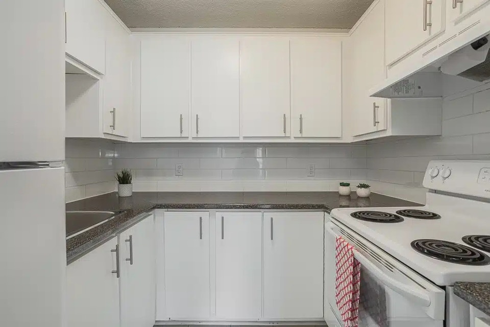 4 1/2, 2,chambre, bedroom, for,rent, Saint Laurent, St-Laurent 2