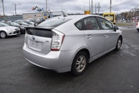 AS-TRADED COME VIEW THESE GREAT TRADES BEFORE IT'S TOO LATE! *ALL CARS ARE PRICED BELOW MARKET VALUE... (image 3)