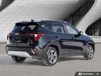 Come visit our London Kia team, you can find us at 1135 Wharncliffe Rd S, London, ON N6L 1J9, or cal... (image 4)