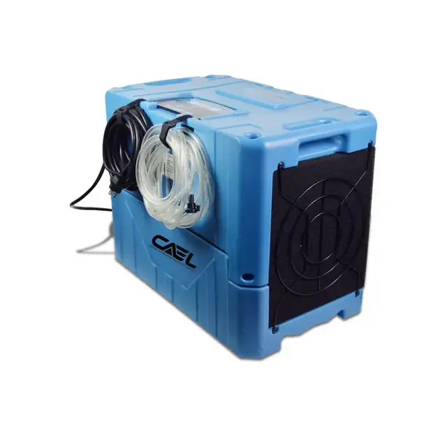 New CAEL Restoration Equipment – Professional Restoration Tools | Other ...