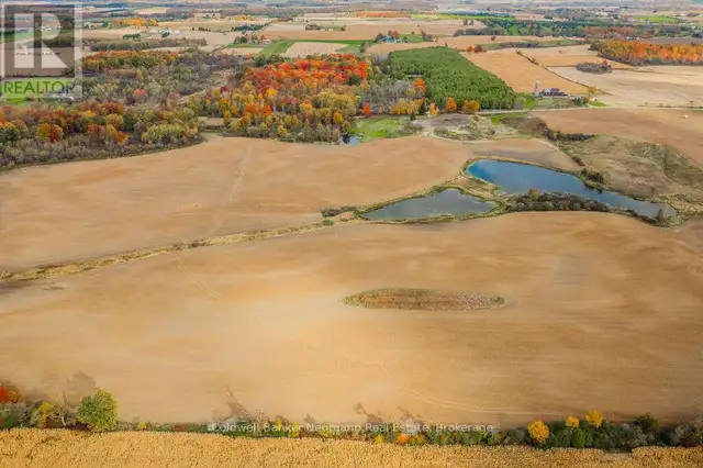 3757 MOSSLEY DRIVE Thames Centre, Ontario in Land for Sale in Woodstock - Image 10