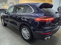 **** New Front & Rear Brakes, Next to New Nokian Tyres Hakkapelitta Fully Inspected, Fully Serviced,... (image 2)