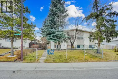 Discover this exceptional opportunity to own a well-maintained, positive cash-flow property in a hig...