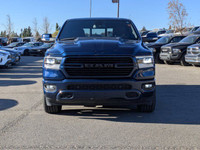 Check out this 2020 Ram 1500 Sport before it's too late! * This Ram 1500 is a Bargain with These Opt... (image 2)