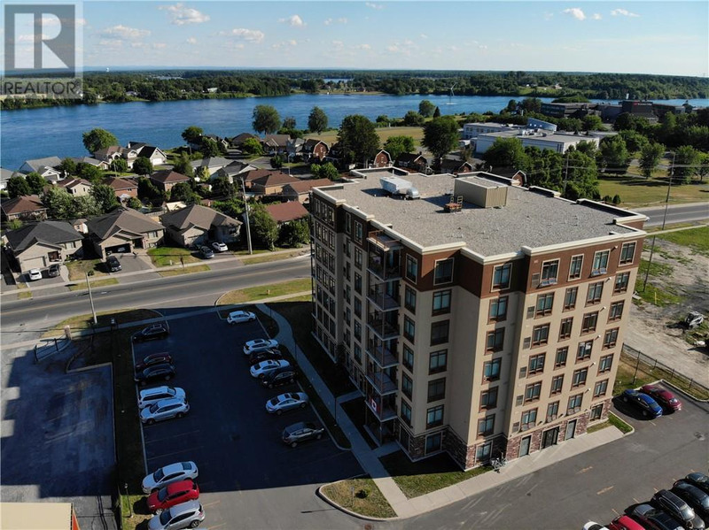 1146 MONTREAL ROAD UNIT501 Cornwall, Ontario Condos for Sale Cornwall Kijiji