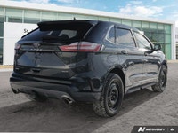 * 301A Package: Includes navigation, ventilated front seats, heated rear seats, panoramic moonroof *... (image 4)