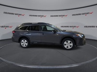 // ACCIDENT FREE!! // This 2023 Subaru Outback Convenience AWD is a smart choice for Canadian drivin... (image 8)