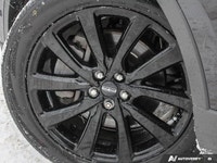 Come visit our London Honda team, you can find us at 560 Wharncliffe Rd S, London, ON, N6J 2N4, or c... (image 9)