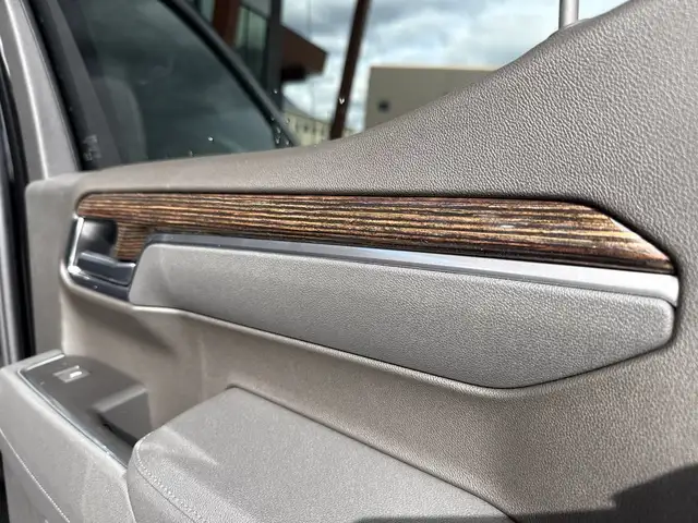 2026 GMC Sierra 1500 Elevation5977916186938777629