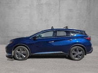 417 Nissan offer no hassle buying experience. We check and adjust our prices daily to make sure that... (image 1)