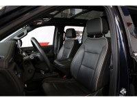 2023 Chevrolet Tahoe Premier EcoTec3 5.3L V8 4WD 10-Speed Automatic with Overdrive Feel free to brow... (image 8)