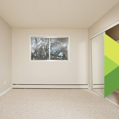 Welcome to Union Square – Downtown Edmonton Living at Its Best! ****Special Lease Offer –1 Month Fre...