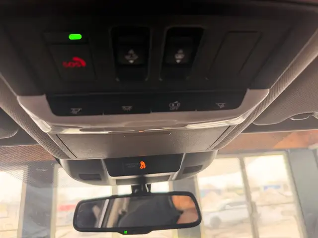 2021 Nissan Rogue AWD Platinum in Cars & Trucks in Longueuil / South Shore - Image 25