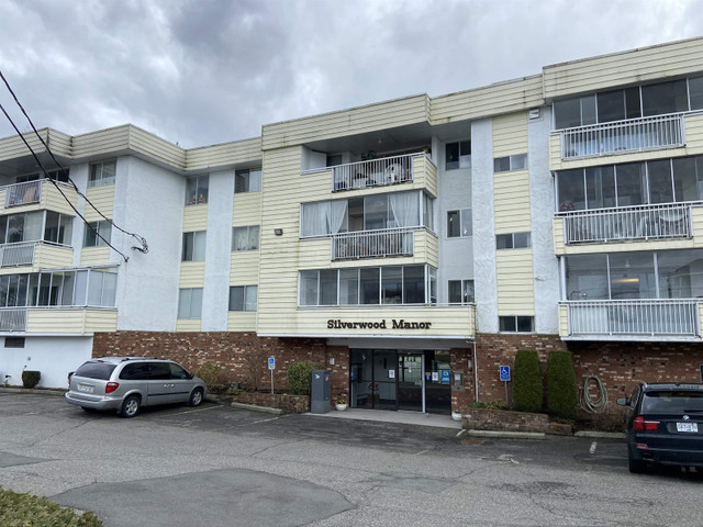 308 32070 PEARDONVILLE ROAD Abbotsford, British Columbia in Condos for Sale in Abbotsford - Image 2