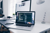 Websites Created  for Affordable rates Winnipeg Manitoba Preview