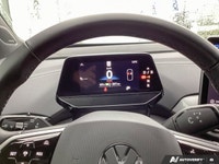 Only 8,095 Miles! This Volkswagen ID.4 delivers a Electric engine powering this Automatic transmissi... (image 7)