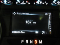 FORD F-150 2020 XLT V-8 5.0 LITRES COYOTE 395 HP / 4X4 SUPERCREW / BOITE 6½ CAMÉRA DE RECUL / INTÉRI... (image 5)