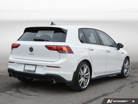 Come visit our Kia of Hamilton team, you can find us at 1885 Upper James St. Hamilton, ON L9B 1K8, o... (image 4)