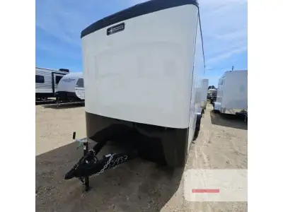 Stone Rv is located in Whitecourt Alberta, we are a full service RV Dealership offering New and Used...