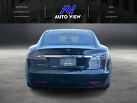 Welcome to Auto View! JUST ARRIVED!! 2016 Tesla Model S TOP MODEL FROM TESLA!! The 2016 Tesla Model... (image 5)