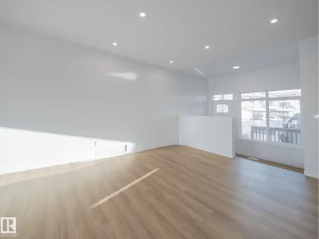 675 173 AV NE Edmonton, Alberta in Houses for Sale in Strathcona County - Image 12