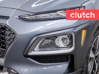 NO ACCIDENTS / CLEAN CARFAX / 1 OWNER / Front Heated Seats, Climate Control, Auxiliary Audio Input a... (image 7)