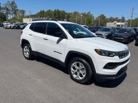 Price includes $1,000 finance credit. Price does not include fees or taxes. GREENWOOD AUTO SALES is... (image 3)