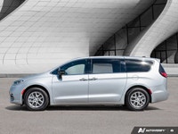 Come visit our London Kia team, you can find us at 1135 Wharncliffe Rd S, London, ON N6L 1J9, or cal... (image 1)